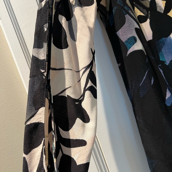 Maeve dress from Anthropologie size Small P. - Picture 2 of 3